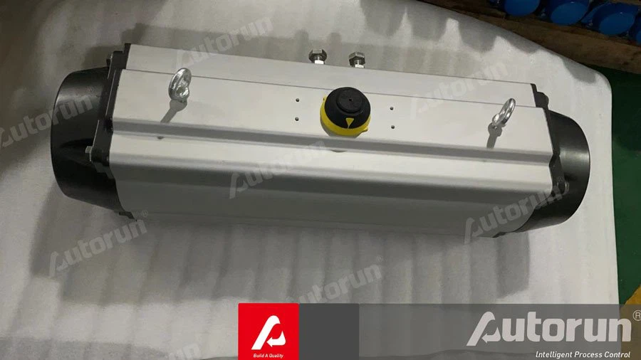 180-pneumatic-actuator 180-pneumatic-actuator