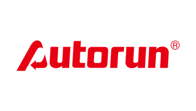 AUTORUN CONTROL VALVE CO., LTD.