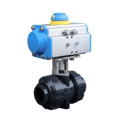 ANSI 150# 300# 600# Wcb Gate Valve Globe Valve Plastic Check Valve Brass Ball Valve Pneumatic Butterfly Valve
