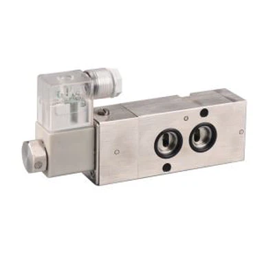 OEM/ODM Gate Solenoid Butterfly Control Check Swing Globe Stainless Steel Brass Ball Wafer Flanged Y Strainer Bronze Valvebronze Ball Valve with Locking Handle