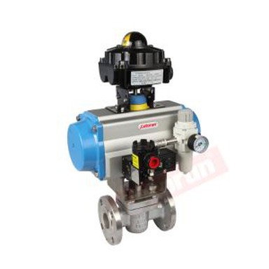 Pneumatic Components Straight Tube Vacuum Generator Generator Negative Pressure Generator Vacuum Valve Zv-06 Plug 6mm