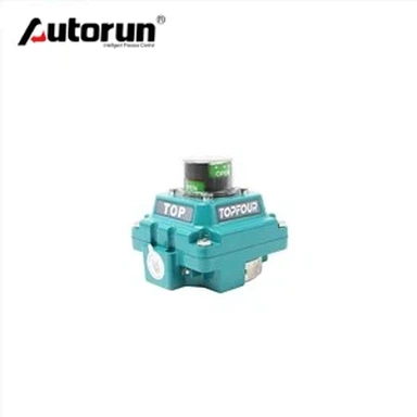 Wholesale Exploison Proof Limit Switch Box